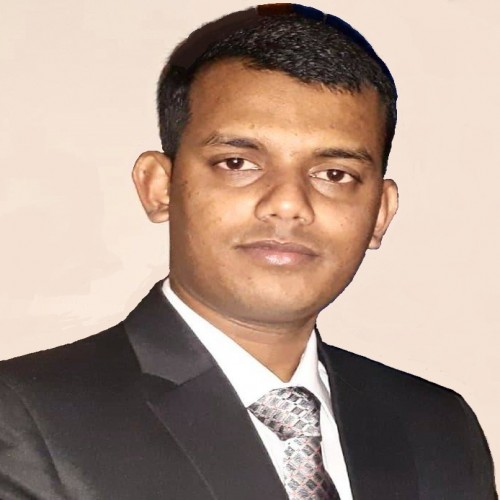 Patuakhali Science and Technology University