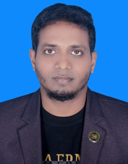 Patuakhali Science and Technology University